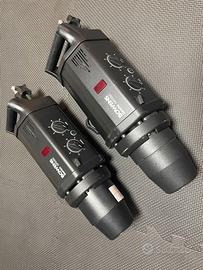Flash Bowens GM500C