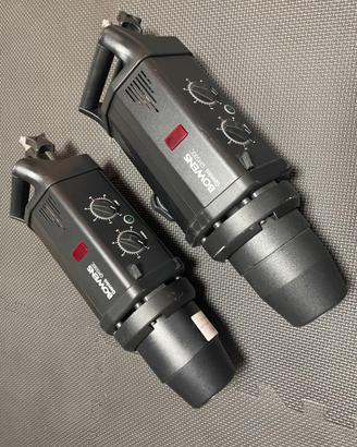 Flash Bowens GM500C