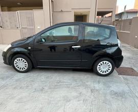 Citroen C2 1.1 Elegance