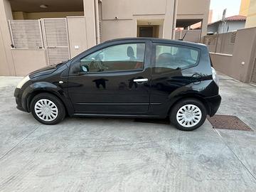 Citroen C2 1.1 Elegance