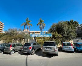 Villa: zona strasburgo via nuova ex villa virginia