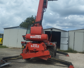 Manitou