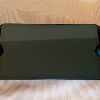 PlayStation Portal.   Nuova