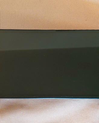 PlayStation Portal.   Nuova