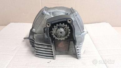 Testata verticale Ducati Monster S2R 800 S2r800