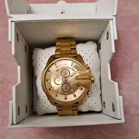 Orologio Diesel