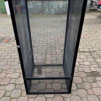 camaleontario in rete