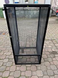 camaleontario in rete