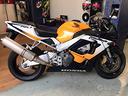honda-cbr-900-2000