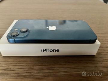 Iphone 13 128gb