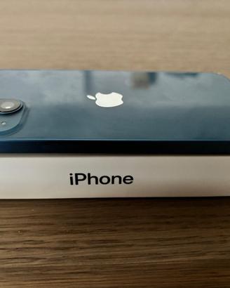 Iphone 13 128gb