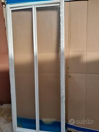 cabina doccia 
