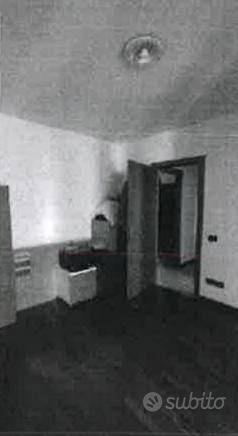 Appartamento – Montebelluna, Centro, Guarda - Altro