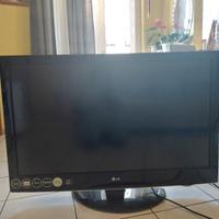 Televisore  42 polici LG