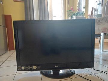 Televisore  42 polici LG