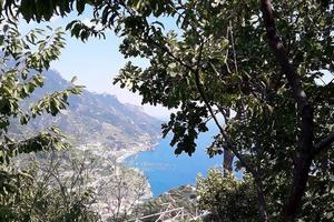 Appartamento con terreno