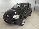 fiat-panda-1-2-4x4-climbing