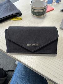 Occhiali dolce gabbana