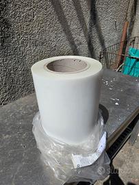 Mapei Ultrabond Turf Tape 100