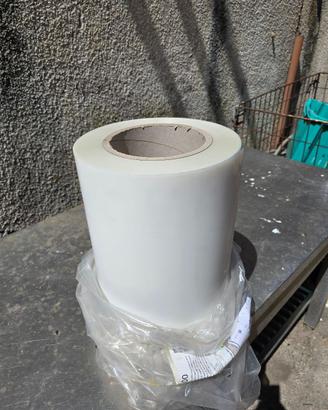 Mapei Ultrabond Turf Tape 100