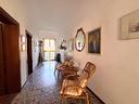 3-locali-a-bellaria-igea-marina