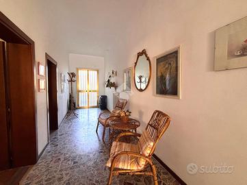 3 LOCALI A BELLARIA-IGEA MARINA