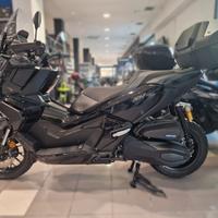 Honda ADV 350 2025 pronta consegna