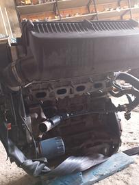 Motore Fiat Lancia 188A5000