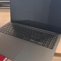 Samsung NP964XFH-XA2IT