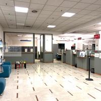 Locale ad uso commerciale di ca. 380 mq