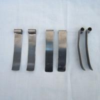 Pattini Tendicatena Distribuzione Parilla 175