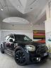 mini-cooper-d-countryman-mini-2-0-cooper-d-country