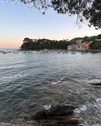 Posto barca