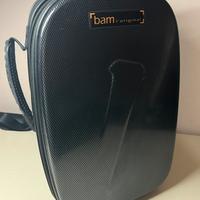 Custodia per oboe Bam