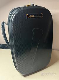 Custodia per oboe Bam