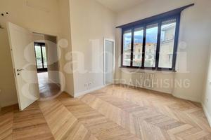Appartamento Roma [Cod. rif 3201290VRG] (Trieste)