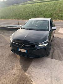 Opel Corsa 1.2 Benzina 100 CV