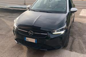 Opel Corsa 1.2 Benzina 100 CV