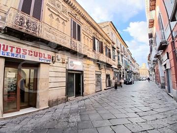 Negozio Santa Maria Capua Vetere