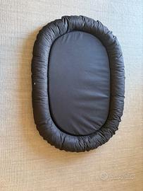 Cuccia per cani