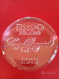 fermacarte milano expo 2015