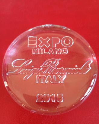 fermacarte milano expo 2015