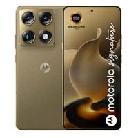 Motorola Signature 5G (XT2603-2) 512GB + 16GB