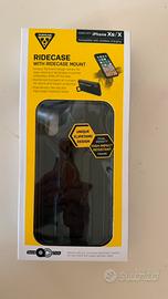 Cover iphone Xs/X