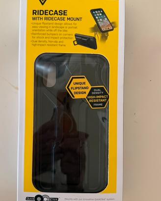 Cover iphone Xs/X