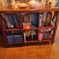 libreria 