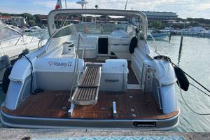 FIART 40- motori NUOVI