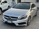 mercedes-benz-a-45-amg-360cv-edition-1-full-2014