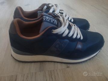 Scarpe Napapijri n. 41