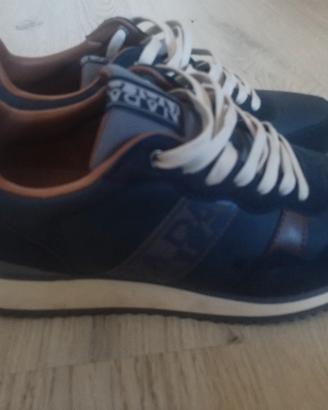 Scarpe Napapijri n. 41